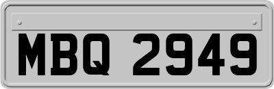 MBQ2949