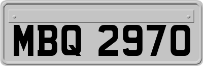 MBQ2970