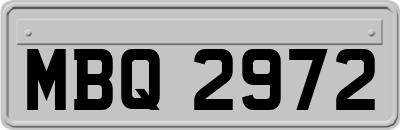 MBQ2972