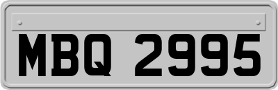 MBQ2995