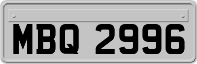 MBQ2996