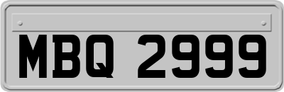 MBQ2999