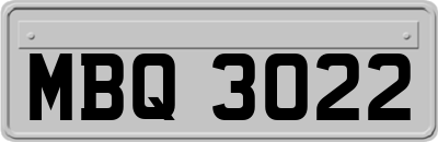 MBQ3022