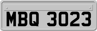 MBQ3023
