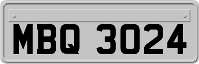 MBQ3024