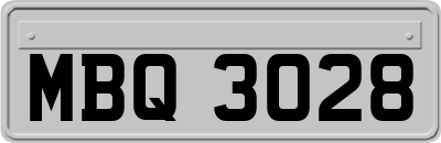 MBQ3028