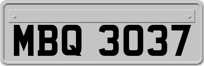 MBQ3037