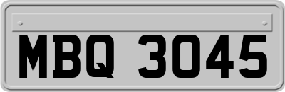 MBQ3045