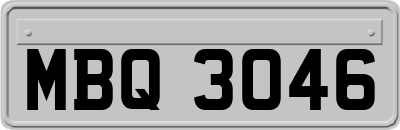MBQ3046