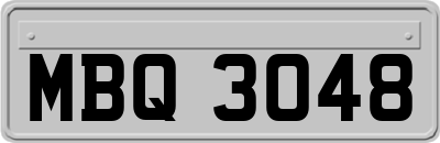 MBQ3048