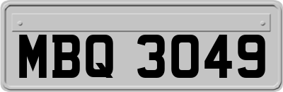 MBQ3049