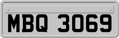 MBQ3069