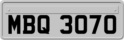 MBQ3070