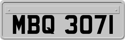MBQ3071