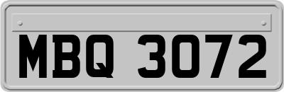 MBQ3072