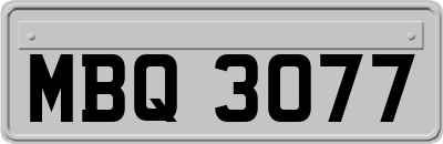MBQ3077
