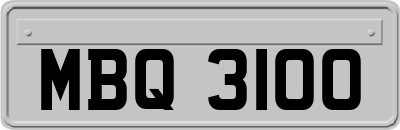 MBQ3100