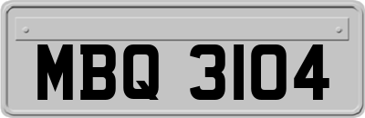 MBQ3104