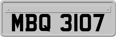 MBQ3107