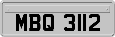 MBQ3112