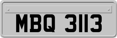 MBQ3113