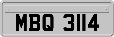 MBQ3114