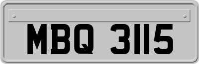 MBQ3115