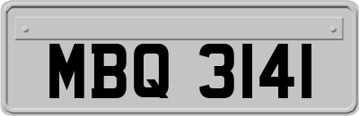 MBQ3141