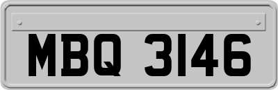 MBQ3146