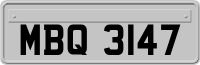MBQ3147