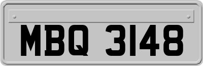 MBQ3148