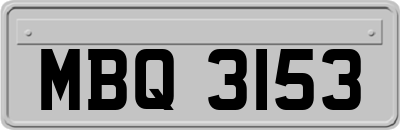 MBQ3153