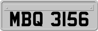 MBQ3156