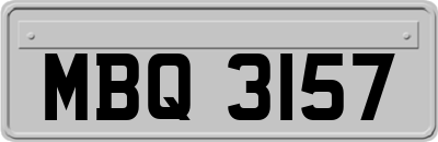 MBQ3157