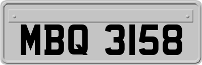 MBQ3158