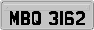 MBQ3162