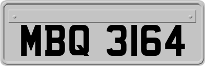 MBQ3164