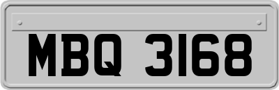 MBQ3168