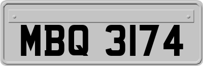 MBQ3174