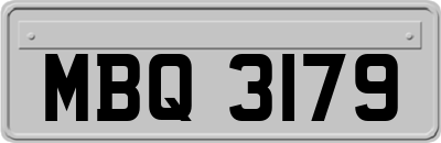 MBQ3179
