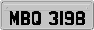 MBQ3198