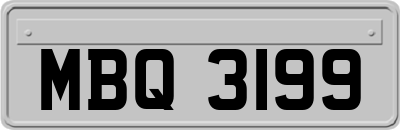 MBQ3199