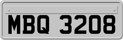 MBQ3208