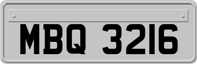 MBQ3216