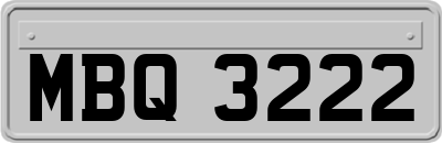 MBQ3222