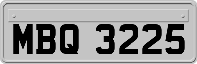 MBQ3225