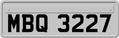 MBQ3227