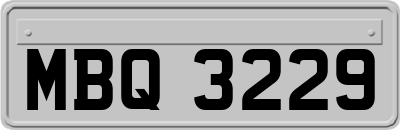 MBQ3229