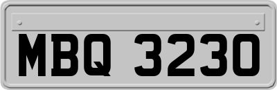 MBQ3230