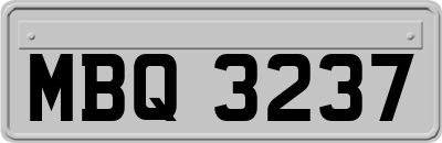 MBQ3237
